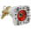 Siemens 52SC6AX Control Product Image