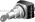Siemens 52SC6CZA2 Control Product Image