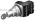 Siemens 52SC6GEJ2K1 Control Product Image