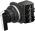 Siemens 52SW2CDBA1 Control Product Image