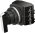 Siemens 52SW2CDBA2 Control Product Image