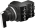 Siemens 52SW2GABJ2K1 Control Product Image