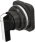 Siemens 52SW2HAB Control Product Image