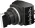 Siemens 52SX2CCBA2 Control Product Image