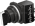 Siemens 52SX2CDBA1 Control Product Image