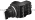 Siemens 52SX2GABJ2K1 Control Product Image