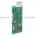 Siemens 534-995 Controller Product Image