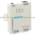 Siemens 538-920 Apogee Ethernet Microserver | Aem-200-538920 Product Image