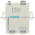Siemens 538-920 Apogee Ethernet Microserver | Aem-200-538920 Product Image