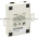 Siemens 538-920 Apogee Ethernet Microserver | Aem-200-538920 Product Image