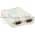 Siemens 538-920 Apogee Ethernet Microserver | Aem-200-538920 Product Image