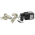 Siemens 538-920 Apogee Ethernet Microserver | Aem-200-538920 Product Image
