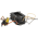 Siemens 538-988 Digital Energy Monitor Product Image