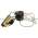 Siemens 538-992 Digital Energy Monitor Product Image