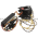 Siemens 538-993 Digital Energy Monitor Product Image