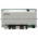 Siemens 540-103 Terminal Equipment Controller Product Image