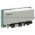 Siemens 540-110 Conditioner Controller Product Image