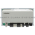 Siemens 540-110 Conditioner Controller Product Image