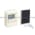 Siemens 540-680FA Temperature Sensor Product Image