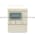 Siemens 540-680FA Temperature Sensor Product Image