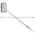 Siemens 544-339-18 Temperature Sensor Product Image