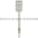 Siemens 544-339-18 Temperature Sensor Product Image
