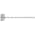 Siemens 544-339-18 Temperature Sensor Product Image