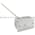 Siemens 544-339-18 Temperature Sensor Product Image