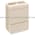 Siemens 544-760A Temperature Sensor Product Image