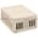 Siemens 544-760A Temperature Sensor Product Image