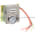 Siemens 545-113 Pneumatic Transducer Product Image