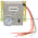 Siemens 545-113 Pneumatic Transducer Product Image