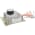 Siemens 545-113 Pneumatic Transducer Product Image