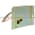 Siemens 545-113 Pneumatic Transducer Product Image