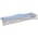Siemens 545-717 Open Processor | MBC - Modular Building Control Product Image