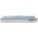 Siemens 545-717 Open Processor | MBC - Modular Building Control Product Image