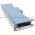 Siemens 545-717 Open Processor | MBC - Modular Building Control Product Image