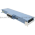 Siemens 545-717 Open Processor | MBC - Modular Building Control Product Image
