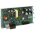Siemens 546-00450 Actuator Interface Module Product Image