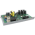 Siemens 546-00450 Actuator Interface Module Product Image