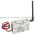 Siemens 550-205 Transceiver Product Image