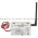Siemens 550-205 Transceiver Product Image