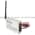 Siemens 550-205 Transceiver Product Image