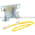 Siemens 550-205 Transceiver Product Image