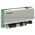 Siemens 550-432 Controller Product Image