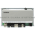 Siemens 550-432 Controller Product Image