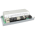 Siemens 550-432 Controller Product Image