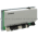 Siemens 550-432PA Controller Product Image