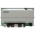 Siemens 550-432PA Controller Product Image