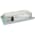 Siemens 550-432PA Controller Product Image